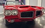 1972 LeMans Thumbnail 12
