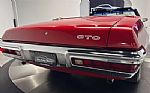 1972 LeMans Thumbnail 26