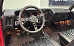 1972 LeMans Thumbnail 34