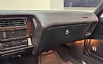 1972 LeMans Thumbnail 39