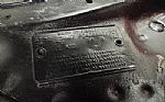 1972 LeMans Thumbnail 57