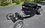 1933 Street Rod Truck Thumbnail 10