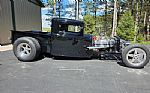 1933 Street Rod Truck Thumbnail 12