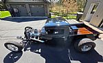 1933 Street Rod Truck Thumbnail 21