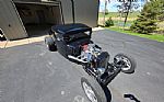 1933 Street Rod Truck Thumbnail 26