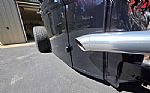 1933 Street Rod Truck Thumbnail 33