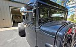 1933 Street Rod Truck Thumbnail 37
