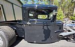 1933 Street Rod Truck Thumbnail 41