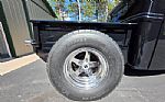 1933 Street Rod Truck Thumbnail 50