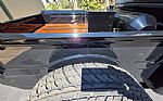 1933 Street Rod Truck Thumbnail 52