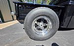 1933 Street Rod Truck Thumbnail 54