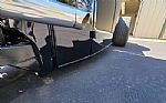 1933 Street Rod Truck Thumbnail 75