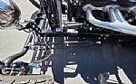 1933 Street Rod Truck Thumbnail 80
