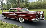 1958 Impala Thumbnail 3