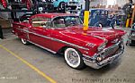 1958 Impala Thumbnail 4