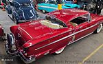 1958 Impala Thumbnail 6