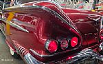 1958 Impala Thumbnail 9