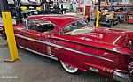 1958 Impala Thumbnail 10