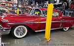 1958 Impala Thumbnail 11