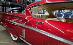 1958 Impala Thumbnail 14