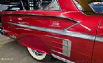 1958 Impala Thumbnail 16
