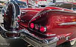 1958 Impala Thumbnail 18