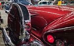 1958 Impala Thumbnail 19