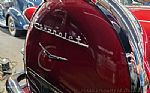 1958 Impala Thumbnail 21