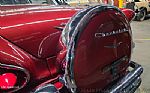 1958 Impala Thumbnail 22