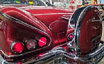 1958 Impala Thumbnail 23