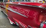 1958 Impala Thumbnail 26