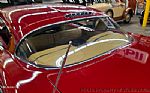 1958 Impala Thumbnail 27