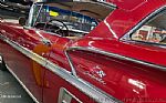 1958 Impala Thumbnail 29