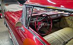 1958 Impala Thumbnail 31
