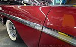 1958 Impala Thumbnail 32