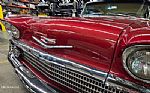 1958 Impala Thumbnail 37