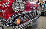 1958 Impala Thumbnail 38
