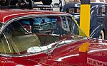 1958 Impala Thumbnail 41