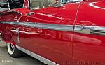 1958 Impala Thumbnail 42