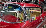 1958 Impala Thumbnail 43