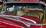 1958 Impala Thumbnail 44