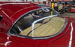 1958 Impala Thumbnail 47