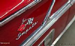 1958 Impala Thumbnail 52