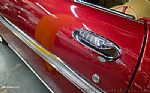 1958 Impala Thumbnail 54