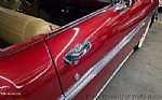 1958 Impala Thumbnail 53