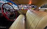 1958 Impala Thumbnail 55
