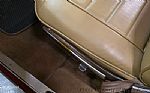 1958 Impala Thumbnail 57