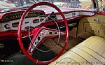 1958 Impala Thumbnail 56