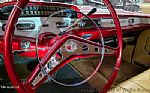 1958 Impala Thumbnail 58