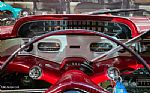 1958 Impala Thumbnail 59